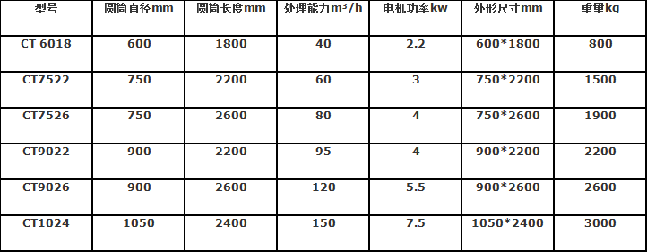 微信圖片_20190328164804.png