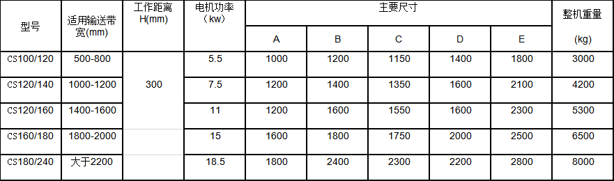 微信圖片_20190328180447.png