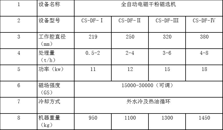 微信圖片_20190328180855.png