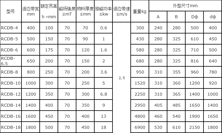 微信圖片_20190329085242.png